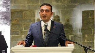 Beyolu Belediye Bakan nan Gney gzaltna alnd