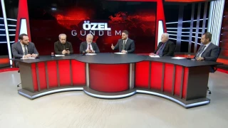 BTP lideri Hüseyin Baş gündemi değerlendirdi: "PKK Kürtlerin temsilcisi değildir"