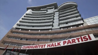 CHP'de TBMM Bakanlk Divan yeleri belli oldu