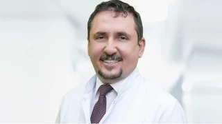 'Çölyak hastalığı her yaşta ortaya çıkabilir'