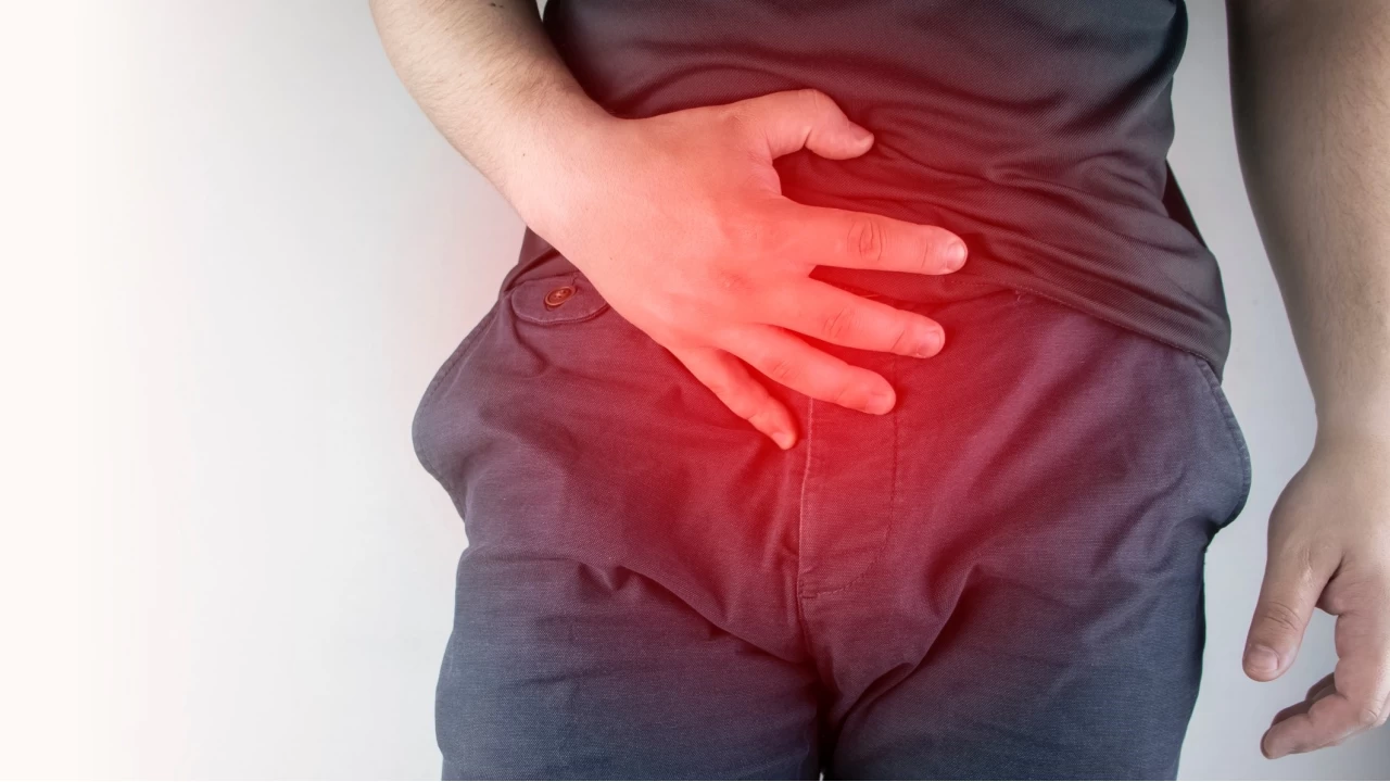 Dikkat! V�cudunuz alarm veriyor olabilir