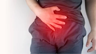 Dikkat! Vcudunuz alarm veriyor olabilir