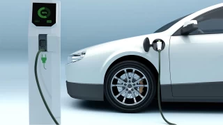 Elektrikli Aralar Artk Ana Akm