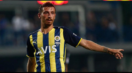 "Elimizden bir şey gelmemesi daha üzücü"