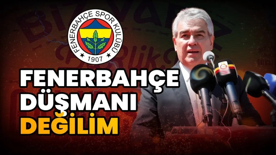 Fenerbah�e Kante'nin oynad��� ma�larda h�kmen yenik say�l�r m�? Galatasaray'�n Osimhen transferinde hukuksuzluk var m�? Prof. Dr. S�heyl Batum anlatt�