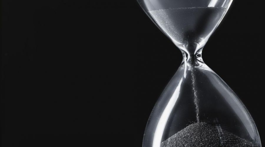 FET�'den hain darbe giri�imi, i�te tarihte bu hafta