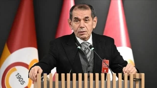 Galatasaray'da eyll ay divan kurulu toplants yapld