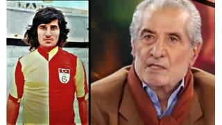Galatasaray'�n eski milli futbolcusu G�kmen �zdenak hayat�n� kaybetti