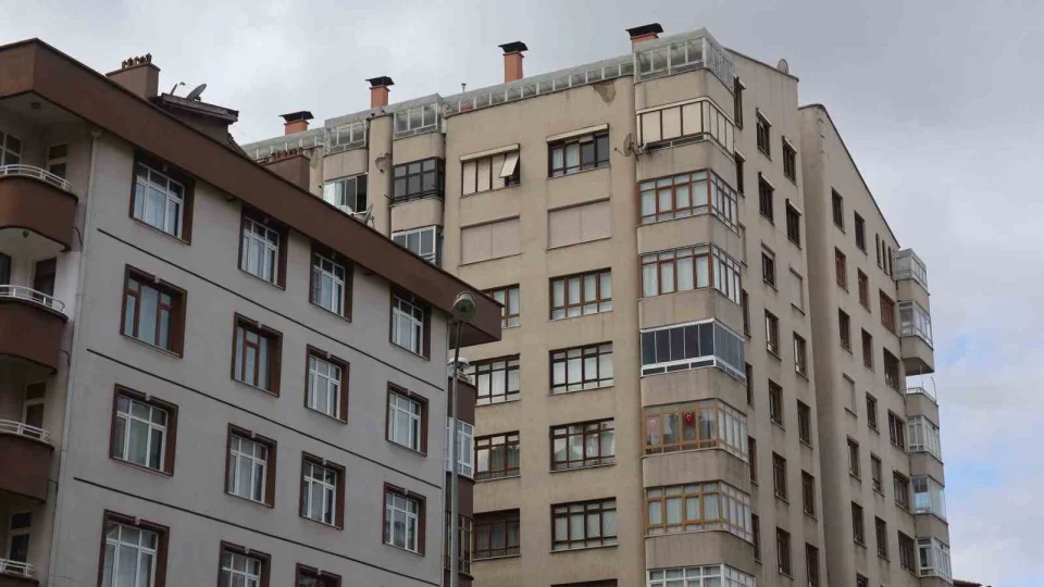 Gayrimenkul i�lemlerinde, 'Benim bankamda bir s�k�nt� var' bahanesine dikkat