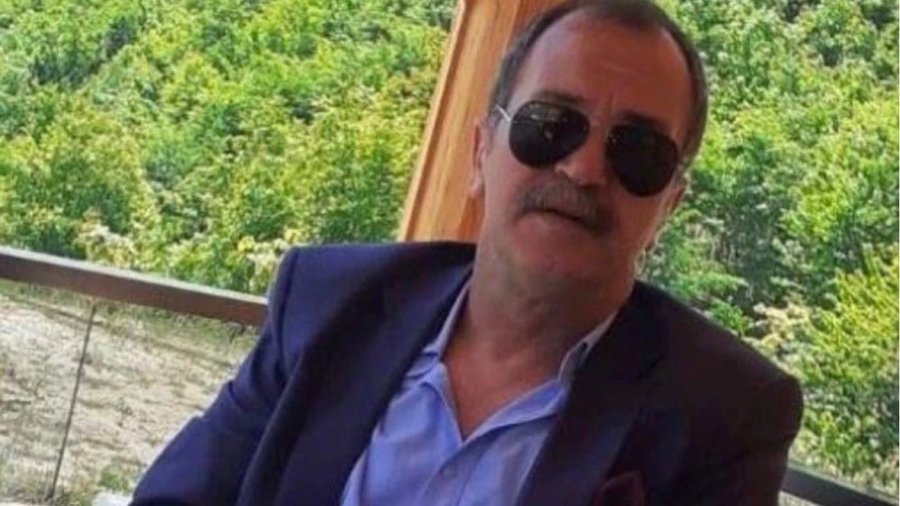 Gaziosmanpaşa'da korkunç cinayet: 13 yaşındaki çocuk, dedesini öldürdü