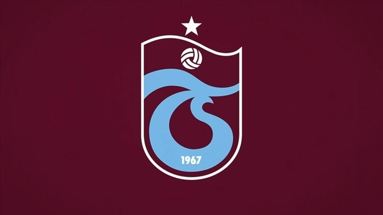 Güneş ile 4, Tekke ile 3 büyük maçı kaybetti