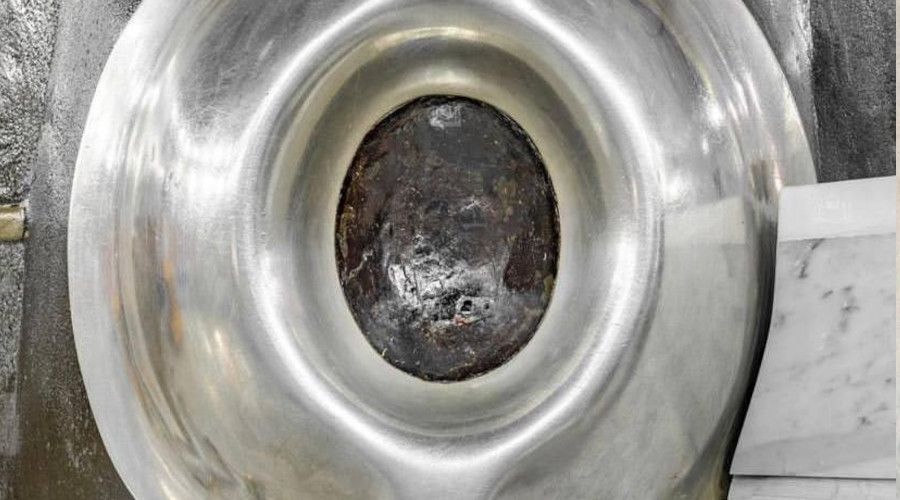 Hacer�'l Esved, yak�ndan foto�rafland�