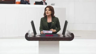 'Her 4 saniyede bir icra dosyas alyor'