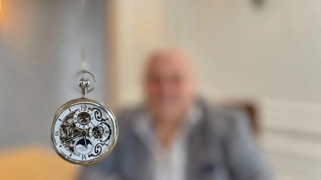 Hipnoz nedir, bilimsel yn var m?