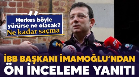 BB Bakan mamolu'ndan n inceleme yant