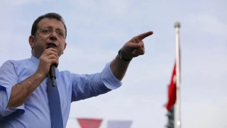 İBB iddianamesi kasım ayında hazır olacak