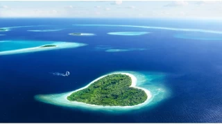 İman sahibinin en büyük işi kalbini yapmaktır