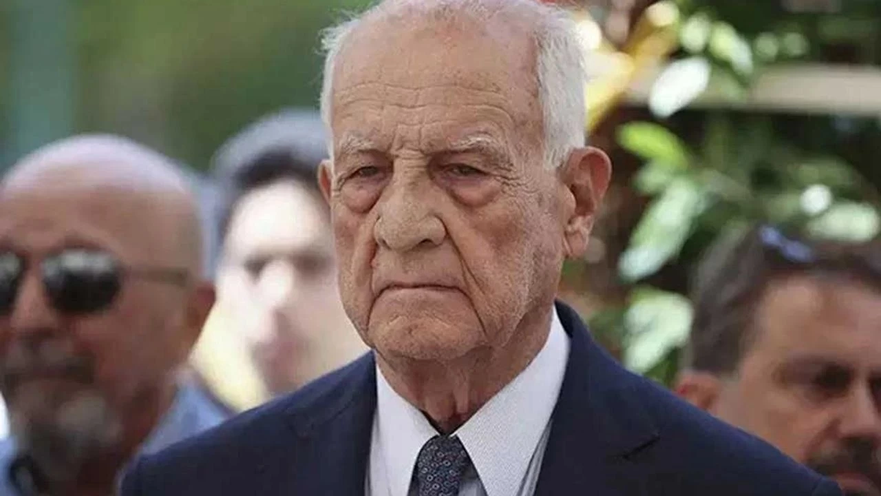 İnan Kıraç'ın kaçırıldığı iddialarına ilişkin 3 zanlı yakalandı