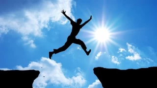 İnsan ve motivasyon