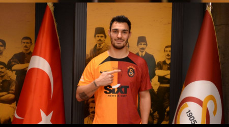 Kaan Ayhan'ın maliyeti açıklandı