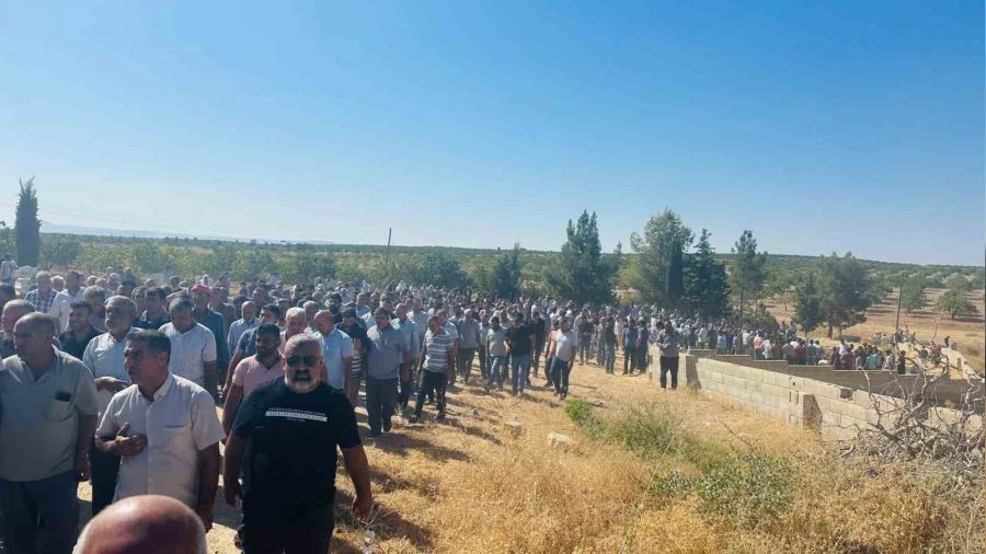 Katili arkada�� ��kt�