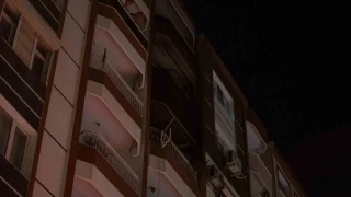 Kendisinden ikayeti olan eine kzp evi atee verdi