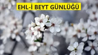 ‘Keşke Eşter gibi bir kişi daha olsaydı’