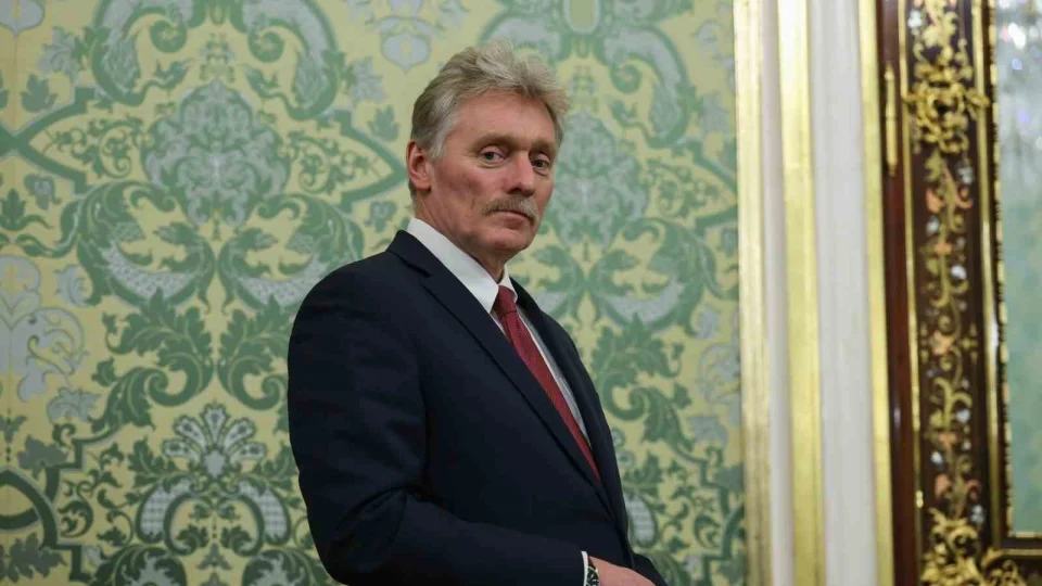 Kremlin'den İran ile tatbikat açıklaması: "Önceden kararlaştırılmıştı"