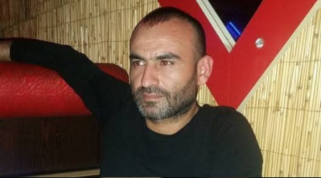 Kütahya'da silahlı kavga: 1 ölü, 4 yaralı