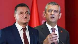 Ltf Sava'tan zgr zel'e su duyurusu