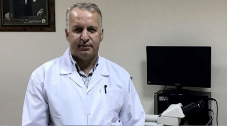 Maske ve mesafe kurallarına uyulmalı