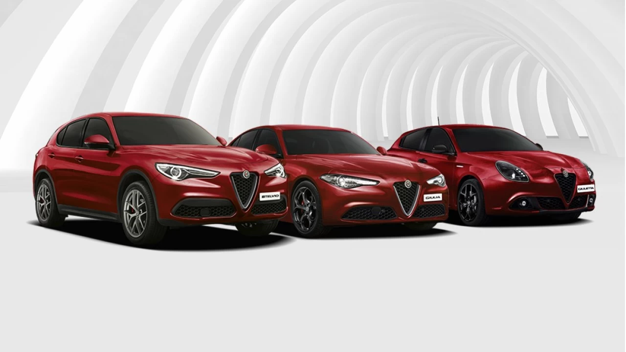 Milano'dan küresel bir efsaneye uzanan asırlık serüven