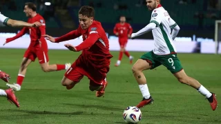 Montella: Grcistan ile averaj sfrladk