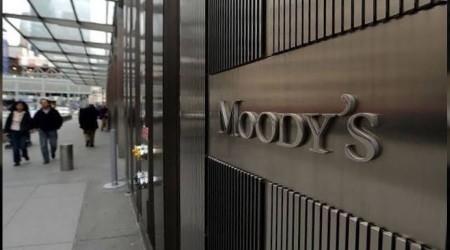 Moody's: ABD'de cinsiyet eşitsizliği arttı