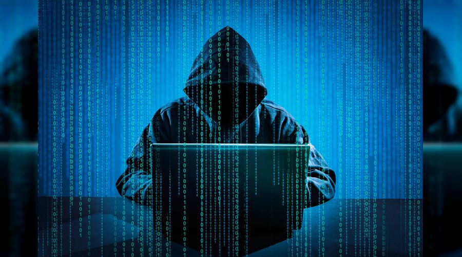 Ortado�u'da siber casusluk kampanyas� ortaya ��kt�