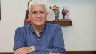 'Radyolojik tetkik olmadan herhangi bir masaj yaptırmayın'