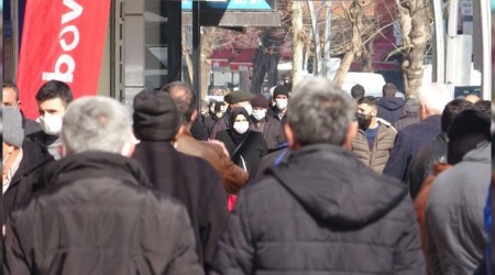 Riskli illerden Tokat'ta, düğün salonları kapatıldı