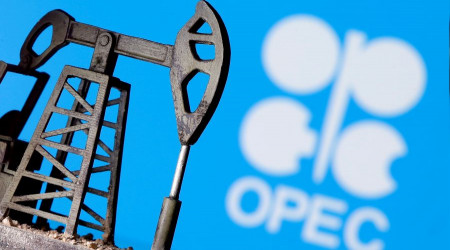 Rusya, ilave petrol kesintisini gerek görmüyor