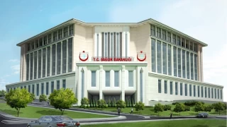 Salk Bakanl KPSS-2025/5 Tercih Sonular Ne Zaman Aklanacak?