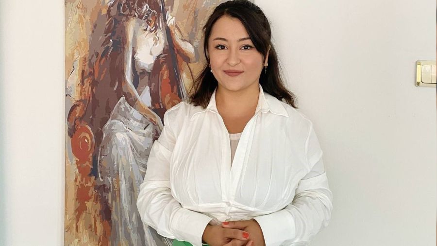Sahte 'icra takibi' dolandrclarna dikkat