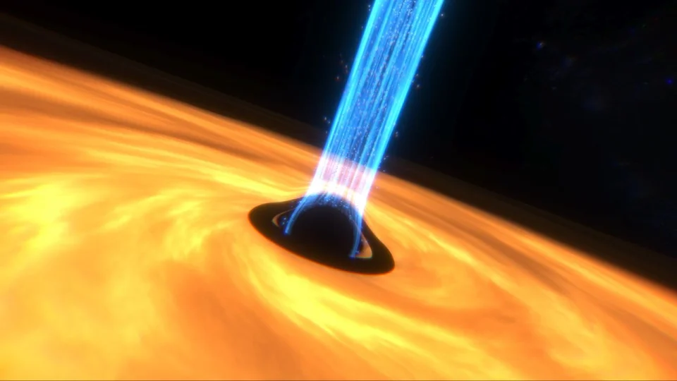 Senin g�zlerinde perde mi var?