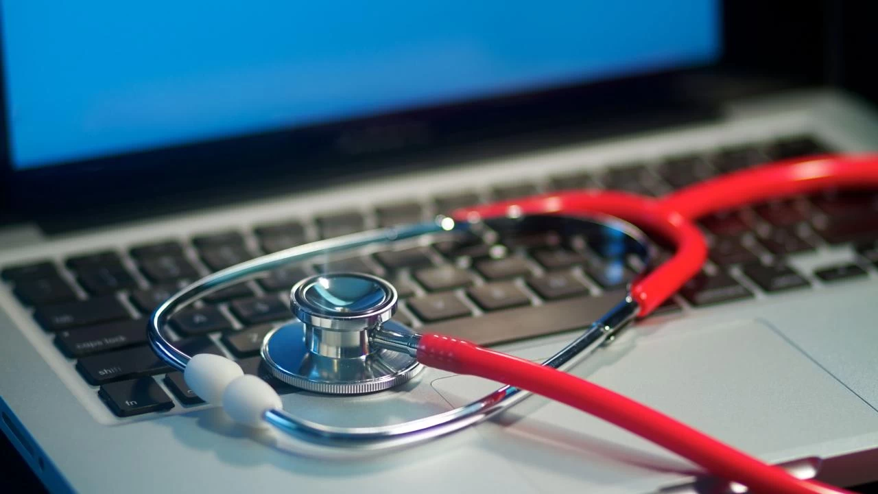 Siberkondri ve hipokondri: Dijital çağın sağlık kaygısı