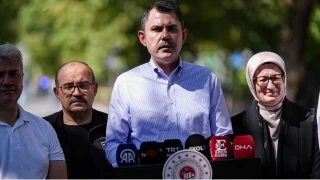 Sndrg'da bilano arlayor