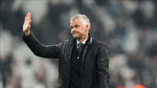 Solskjaer: Taraftarlarla bağımın zayıfladığını düşünmüyorum