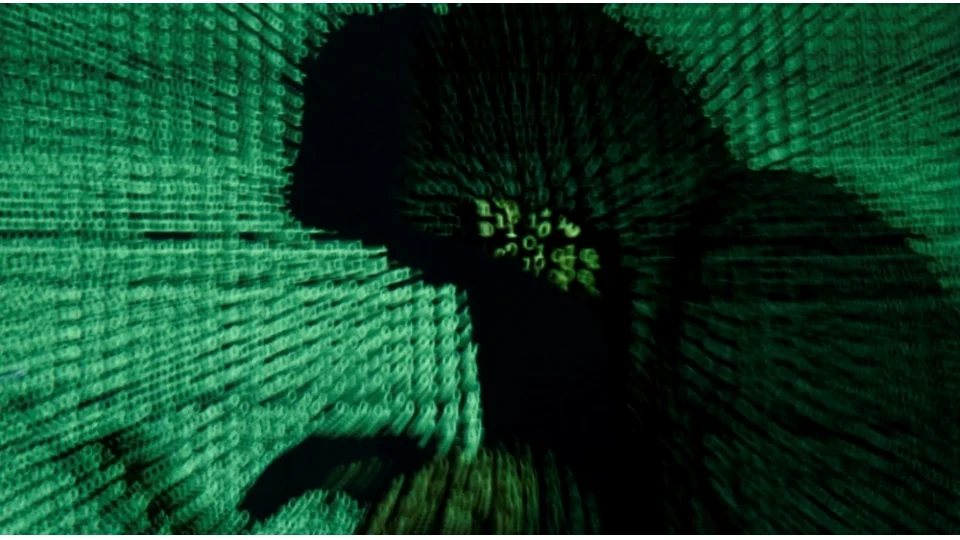 TFF, hak mahrumiyeti cezas� alan 70 futbolcunun cezas�n� onad�