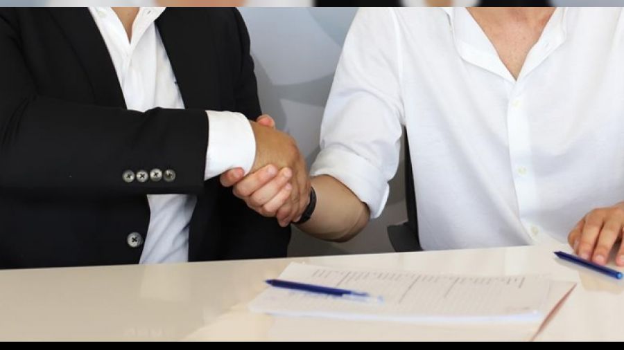 Transferler resmile�iyor 