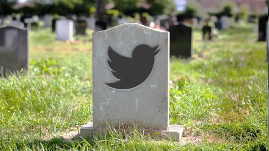 Twitter'a alternatif olacak 5 sosyal medya platformu