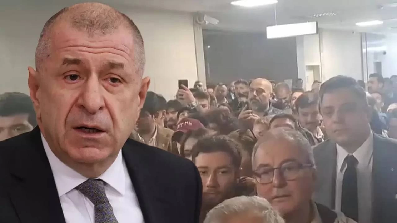 mit zda'n durumas 10 Eyll'e ertelendi