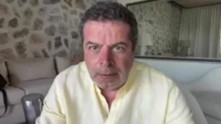 Uyu�turucu baronu �ld�r�ld�, �lke kar��t�