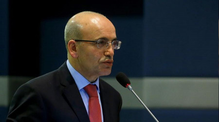 Vergi artışlarının sebebi bütçe açığı ve cari açık